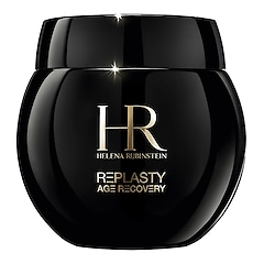 Re-Plasty Age Recovery - Crema de Noche, Helena Rubinstein